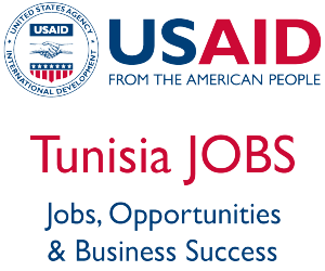 USAID Tunisia Jobs