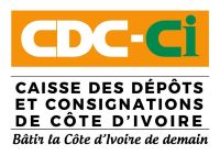 CDC de la Côte d'Ivoire