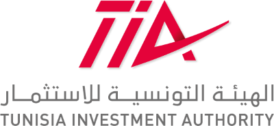 Tunisian Investment Authority