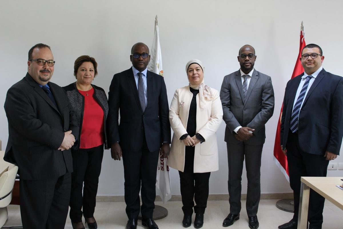 entrevue-avec-la-d-l-gation-de-la-cdc-gabonaise-cdc