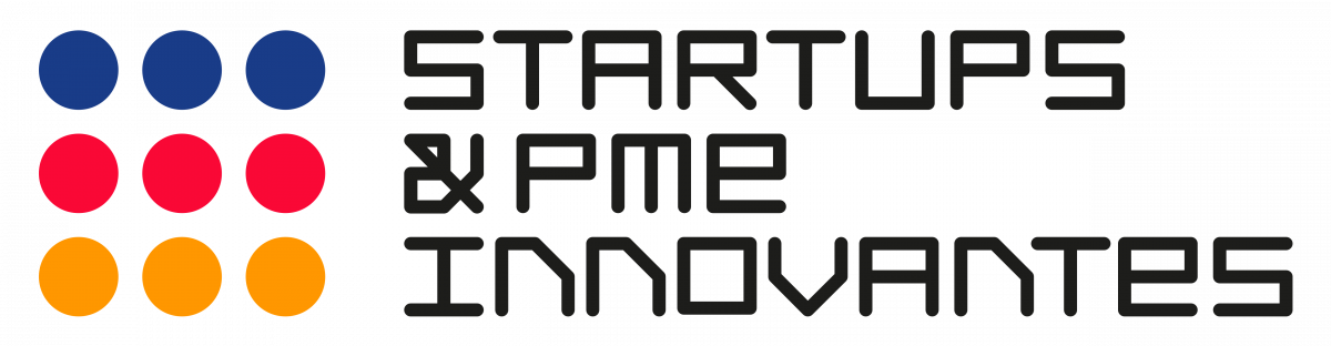 Projet Startups et PME Innovantes