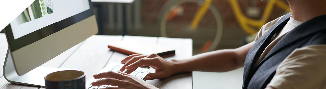 Article 2 : Entreprendre : est-ce si bon pour la santé ?