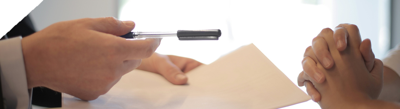 Article 3 : Le financement en Private Equity : comment lever des fonds pour votre entreprise