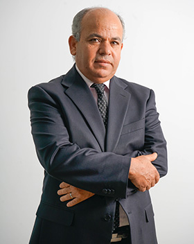 TAIEB ABADA 