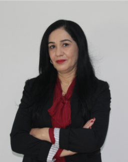  Sarra Ouelhazi