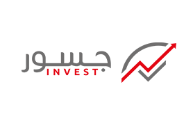 Joussourinvest.tn est la première plateforme digitale tunisienne...