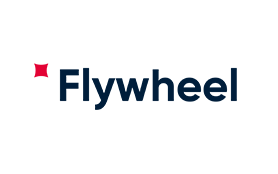 Flywheel, renforcer le soutien aux startups et aux structures d'accompagnement pour favoriser l'innovation entrepreneuriale