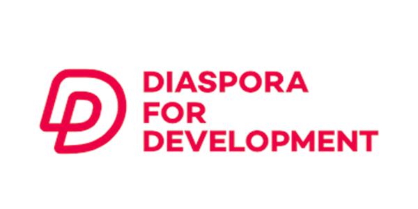 Diaspora for Development (D4D)