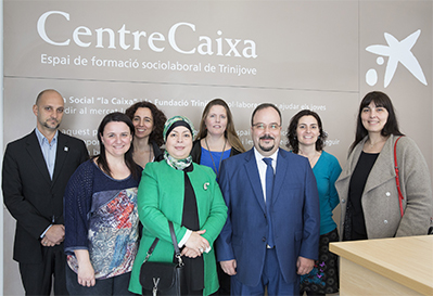 Visite-du-Centre-Caixa