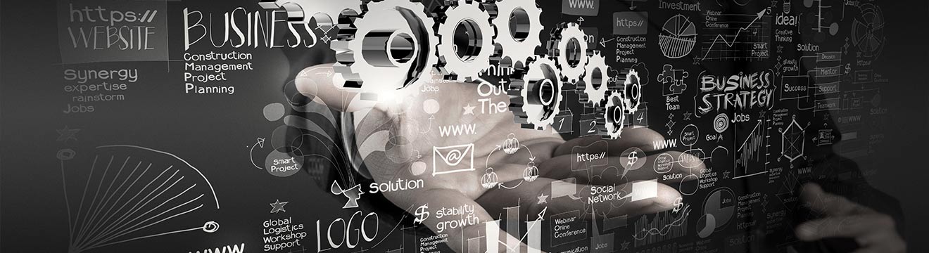 La ligne de financement patient pour les PME ..