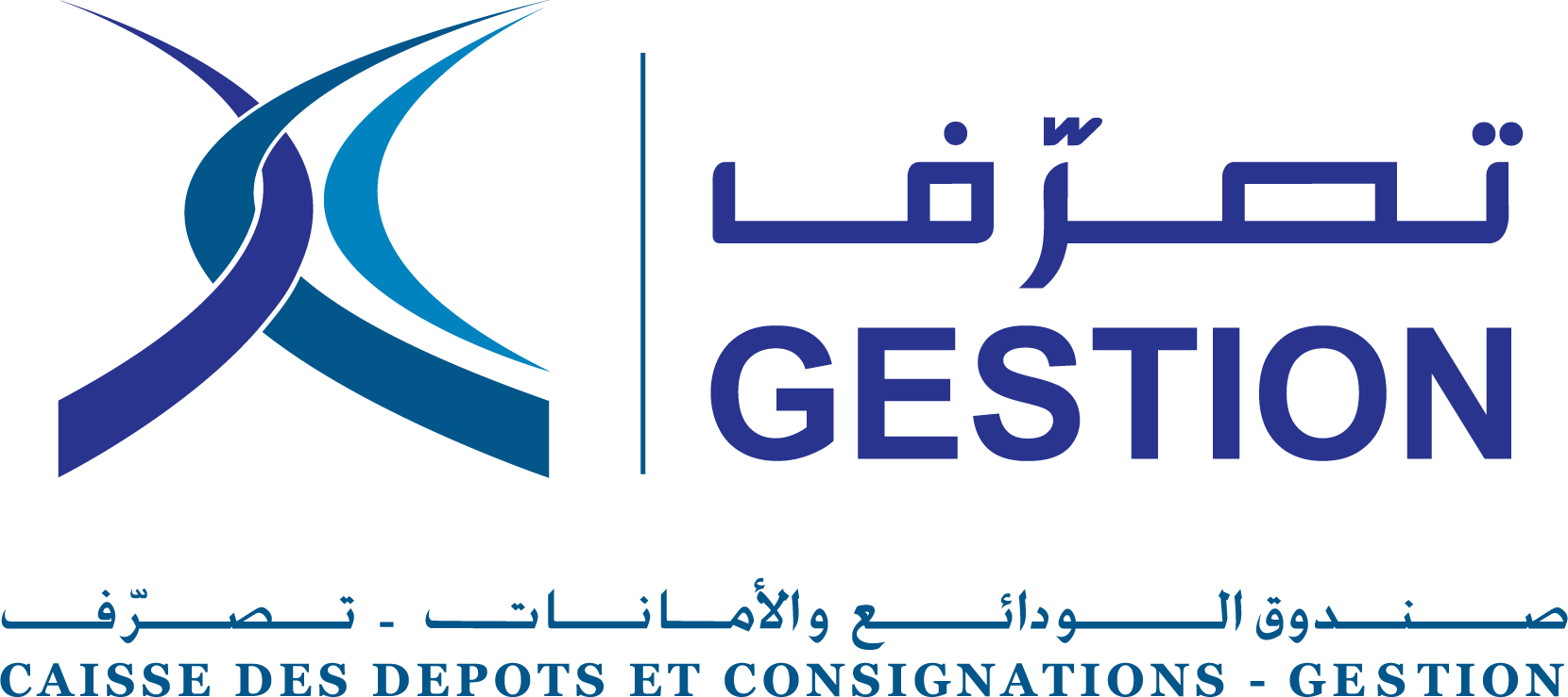 CDC Gestion - Tunisie