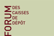 Forum des caisses de Dépôt