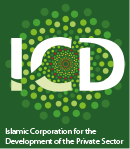 Islamic Corporation for the Development