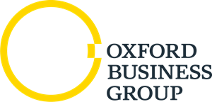 Oxford Business Group