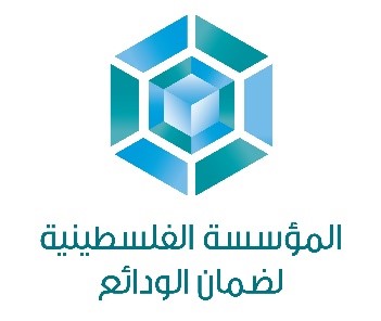 Palestine Deposit Insurance Corporation