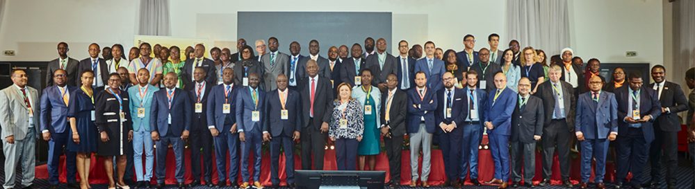 7ème édition de la Conférence internationale du Forum des Caisses de Dépôt