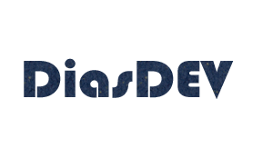 DiasDEV