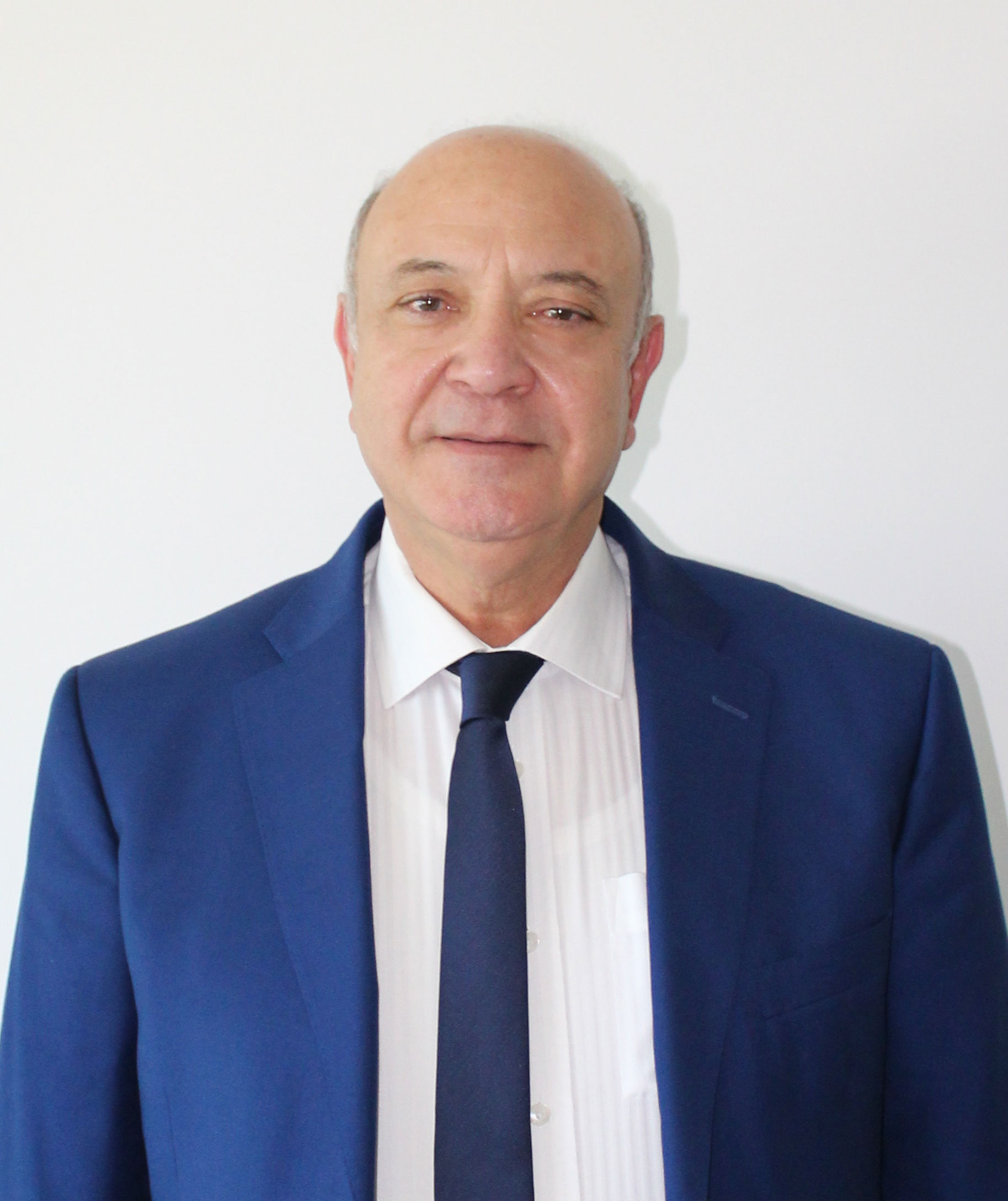 Mohamed Elarbi