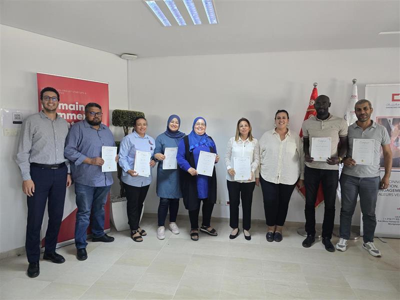 Organisation des Nations unies pour l'alimentation et l'agriculture