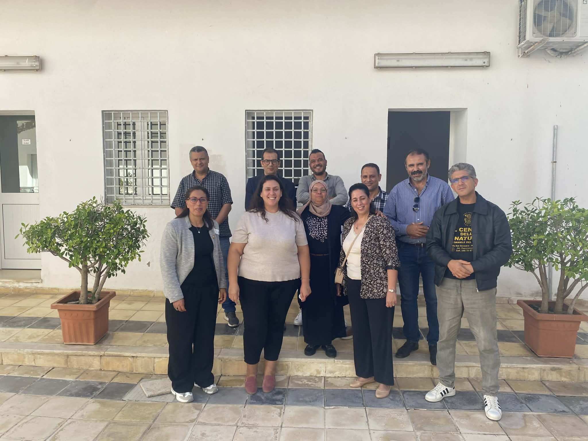 Organisation des Nations unies pour l'alimentation et l'agriculture