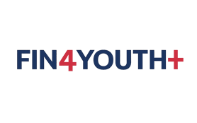 Fin4Youth+