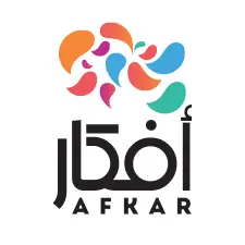 afkar