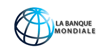 Banque Mondiale