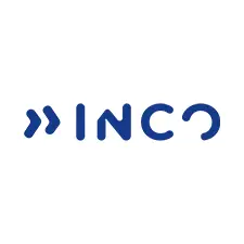 inco