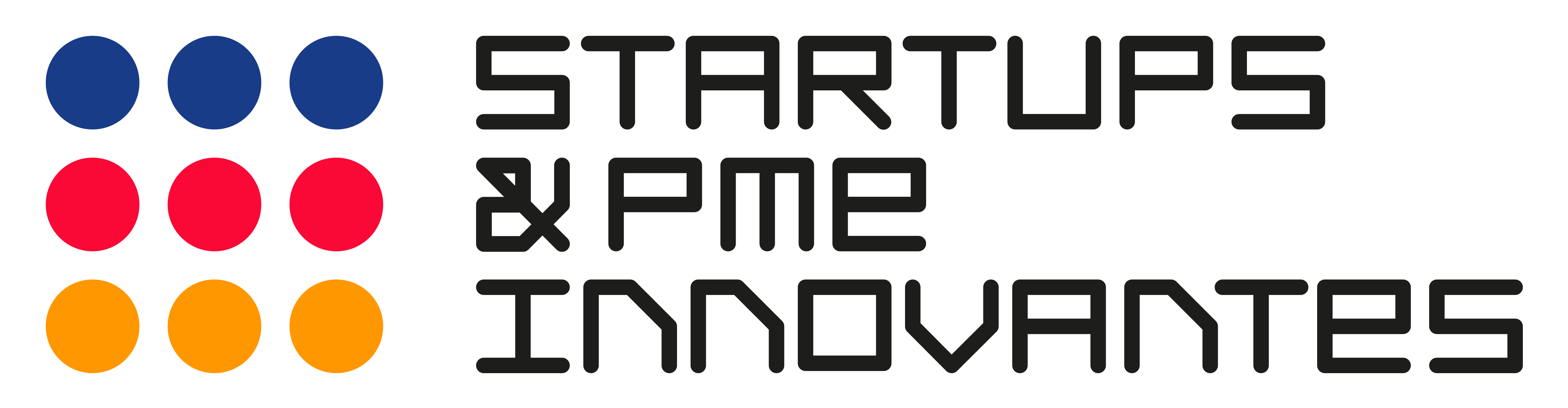 Projet Startups et PME Innovantes