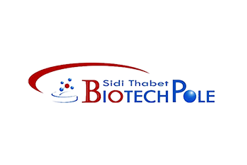 logoBiotech