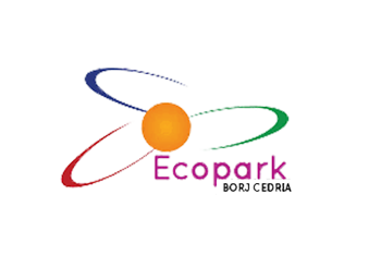 logoEcopark