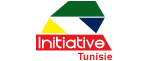 initiative