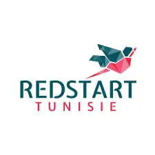 redstar