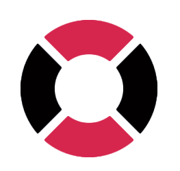 SaVE
