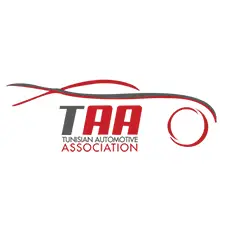 taa