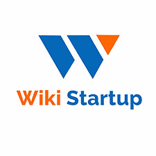 wiki