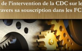 Cdc