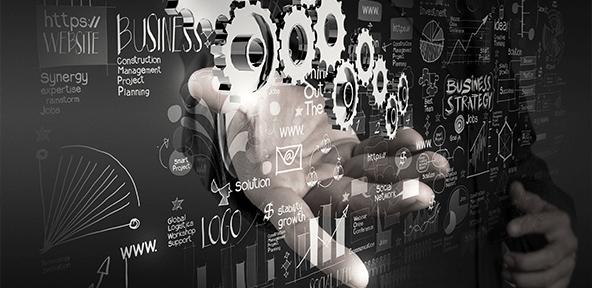 La ligne de financement patient pour les PME ..
