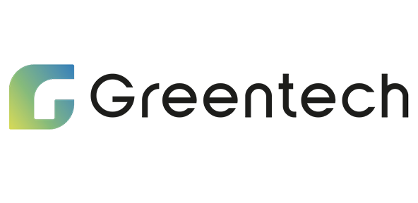 GreenTECH, Innovons pour un avenir vert ...