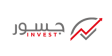 Joussourinvest.tn est la première plateforme digitale tunisienne...
