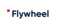 Flywheel, renforcer le soutien aux startups et aux structures d'accompagnement pour favoriser l'innovation entrepreneuriale