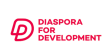 Diaspora for Development (D4D)