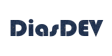 DiasDEV