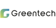 GreenTECH, Innovons pour un avenir vert ...