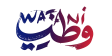 logo watani