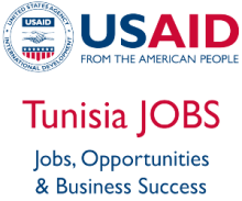 USAID Tunisia Jobs