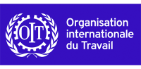 Bureau International du Travail