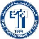 Ecole Polytechnique de Tunisie