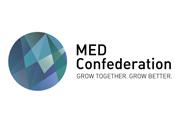 Med Confederation