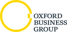 Oxford Business Group